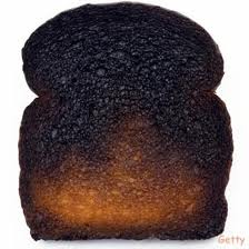 burnt-toast
