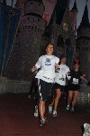 2009, Walt Disney World, 13.1 miles